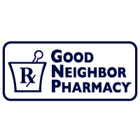 HeFQid7LQXgcb94xJc4ZUskJLpWs29HZpWLng (2).png