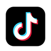 tiktok.png