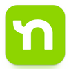 nextdoor.png