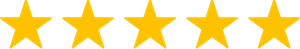 stars.png