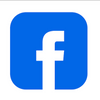 fb.png