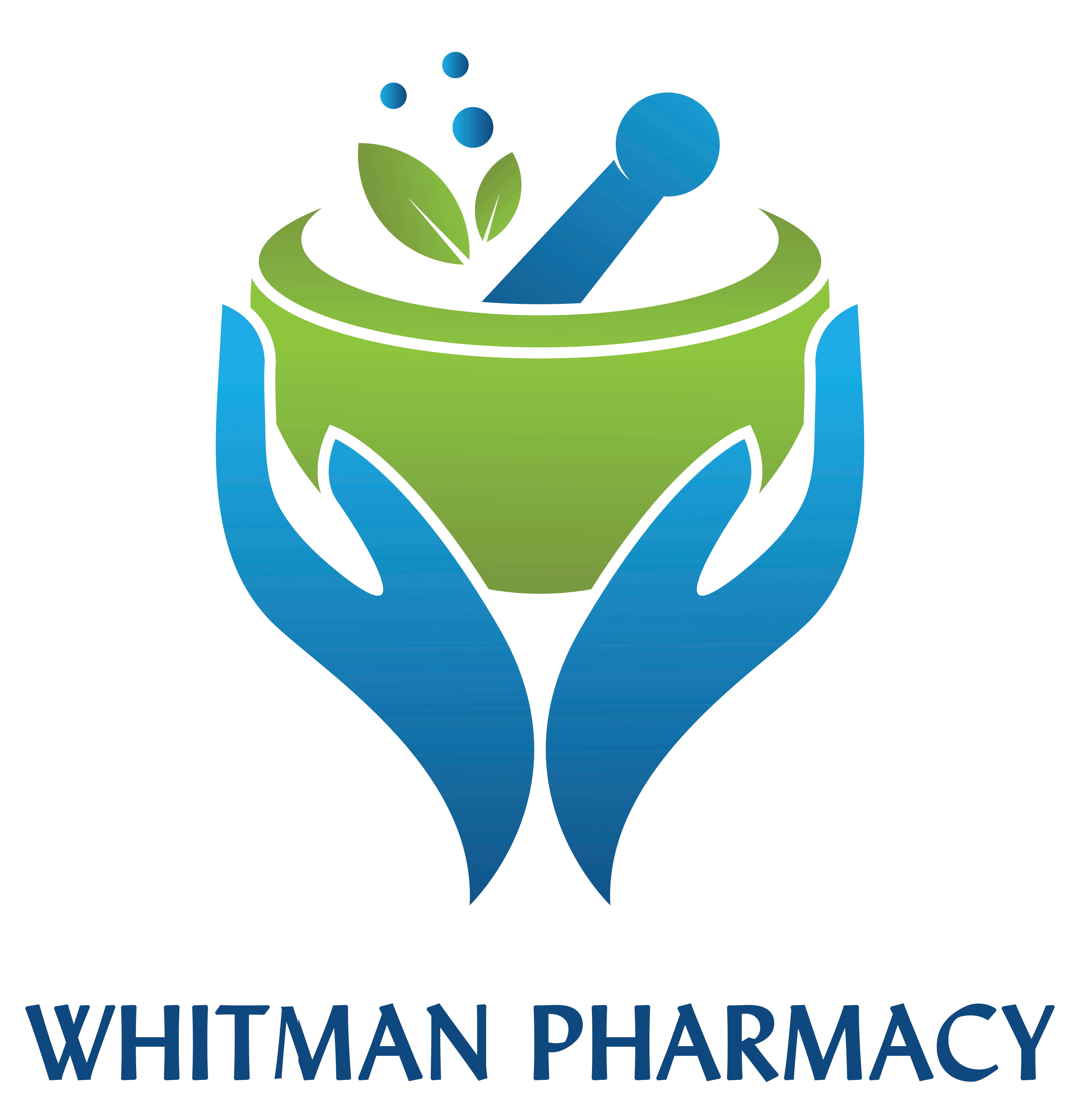 Whitman Pharmacy