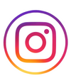 Insta.png