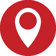 Visit Us