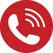 Call Us