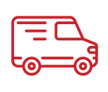 Home Delivery