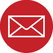 Email Us