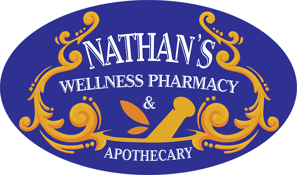 Nathan's Pharmacy