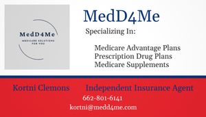 Business card.jpg