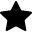 star-fill.png
