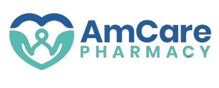 AmCare Pharmacy AmCare Pharmacy