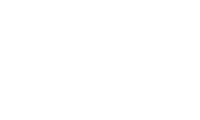 HeFQid7LQXgcb94xJc4ZUskJLpWs29HZpWLng _284_29.png