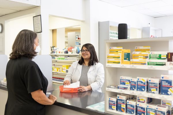 AmCare Pharm-45.jpg