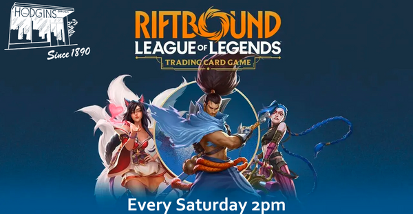 HodginsRiftboundLogo.png
