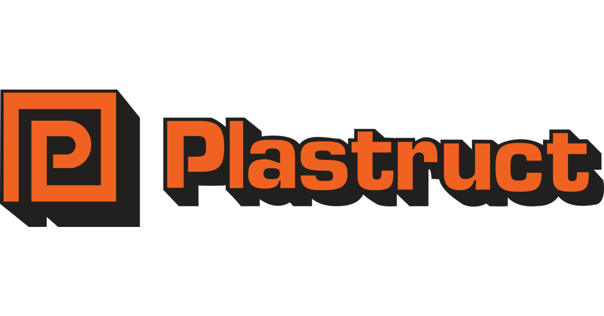 Plastistruct Logo