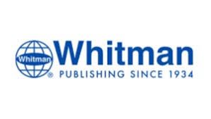 Whitman Logo