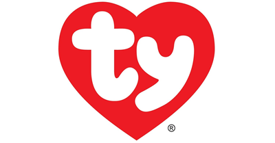 TY Logo