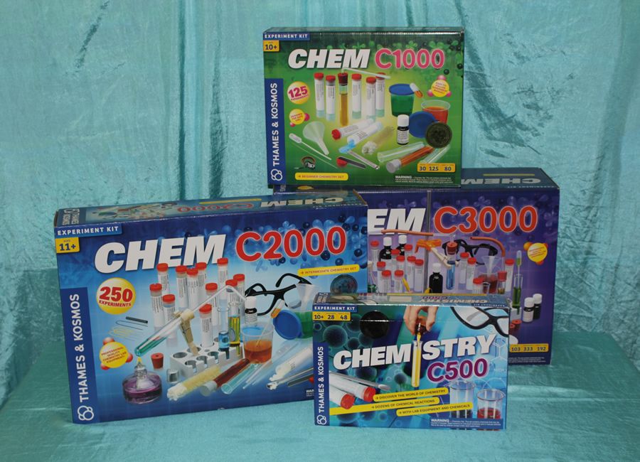 chem c3000 onde comprar brasil