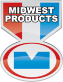 Midwest Logo