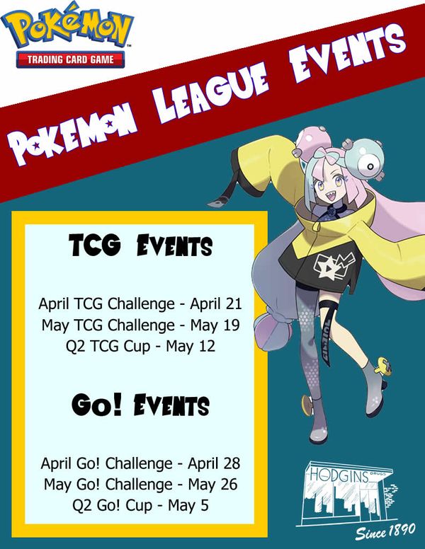 Q2events.jpg