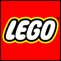 Lego-logo.png