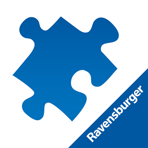 Ravensburger Logo