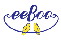 Eeboo Logo