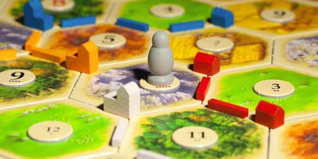 catan.jpg