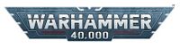 40k-logo.jpg