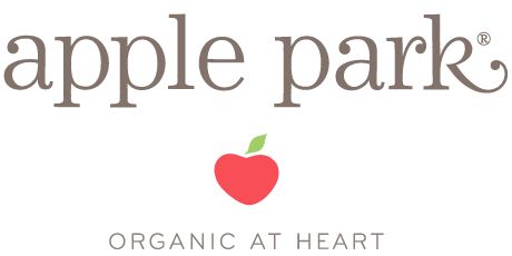 Apple Park Logo