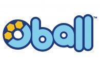 OBall Logo