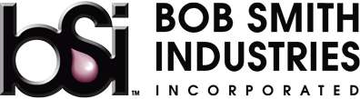 Bob Smith Logo