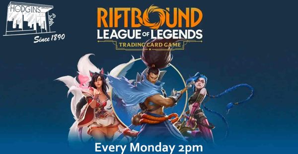HodginsRiftboundLogo.jpg