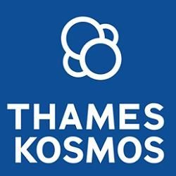 Thames & Kosmos Logo