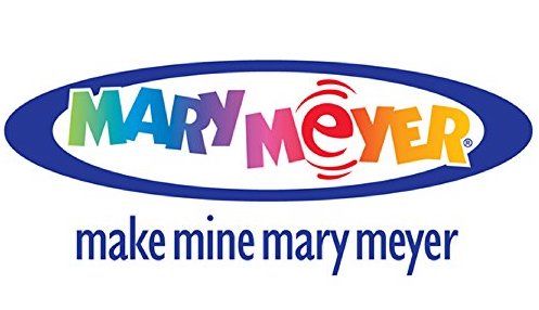 Mary Meyer Logo