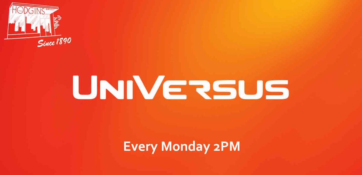 Universus.jpg