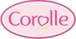 Corolle Dolls Logo