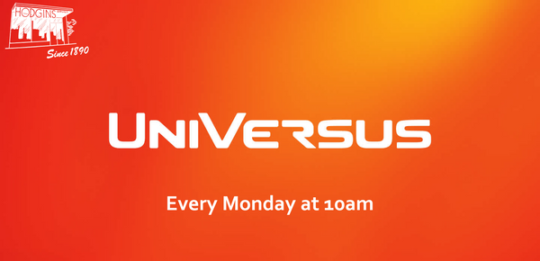 hodginsUniVersusLogo.png