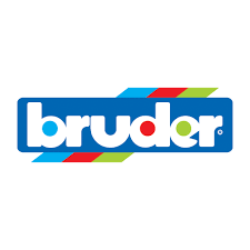 Bruder Logo