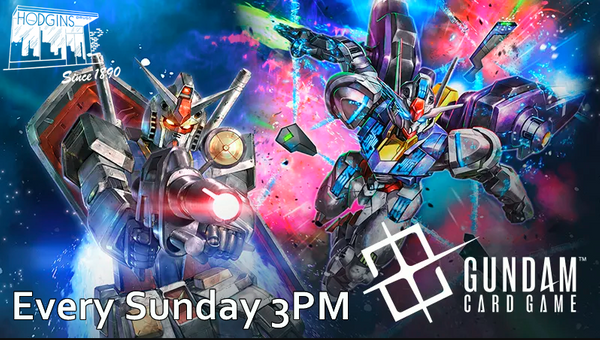 Gundamcal.png