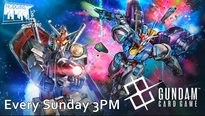 Gundamcal.png