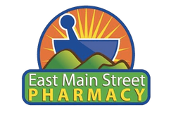 EastMainStreetLogo (1).png