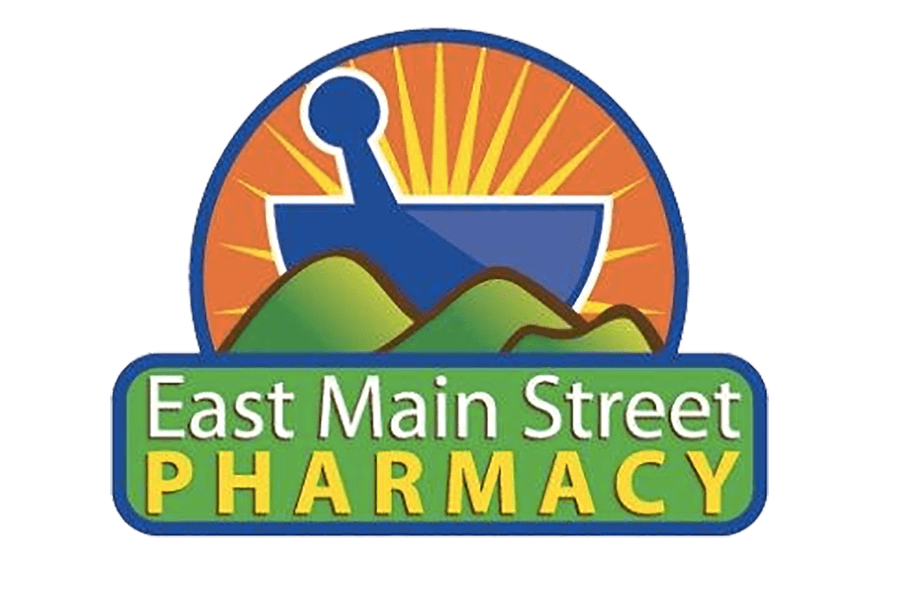 East Main Pharmacy