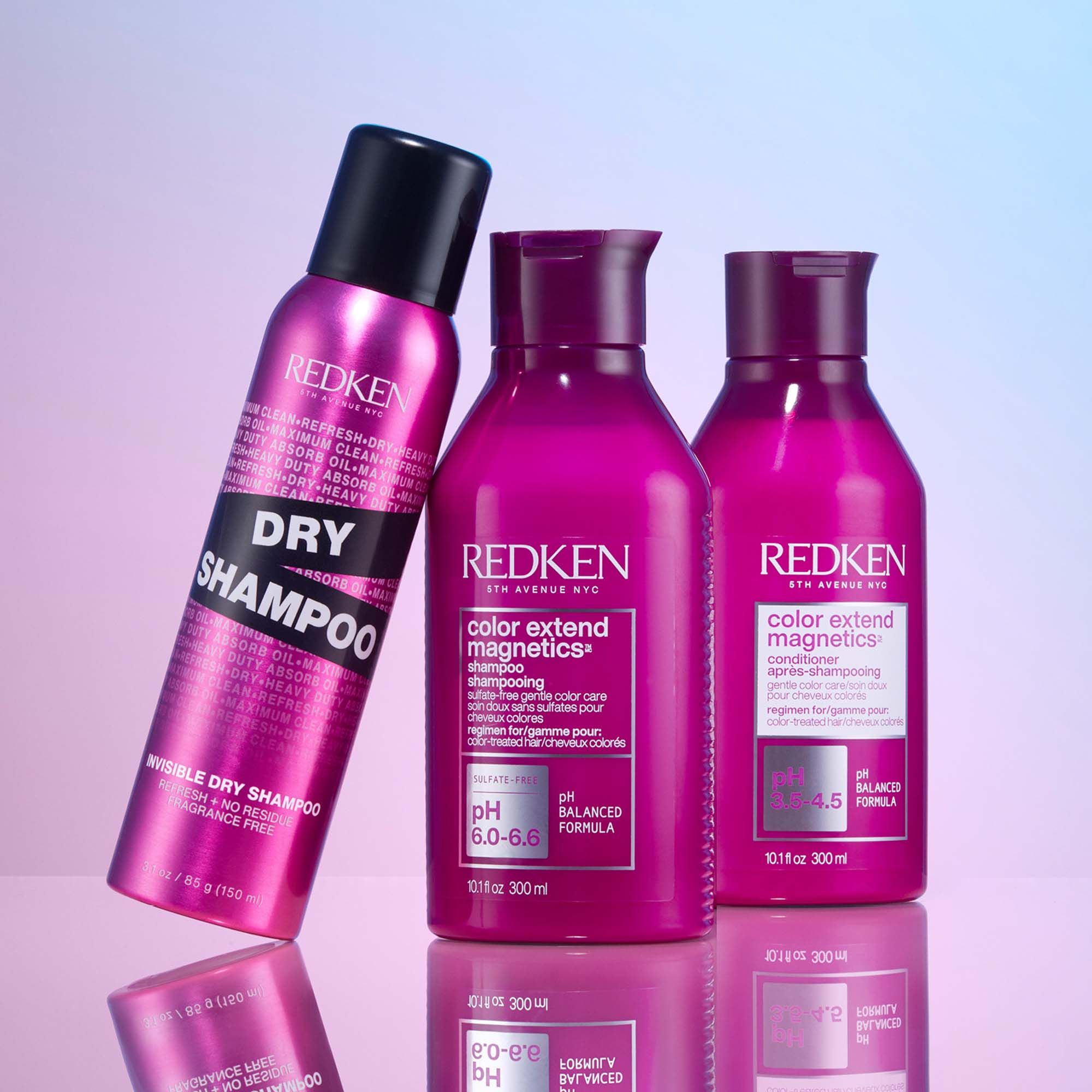 Redken-2021-Group-Invisible-Dry-Shampoo-Color-Extend-Magnetics-2000x2000.jpg