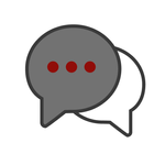 ICONS-02.png