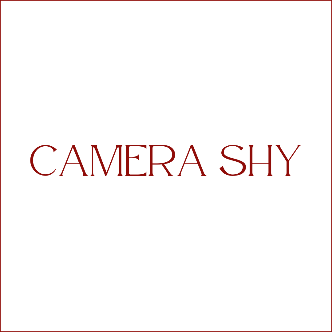 Camera Shy.png