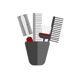 ICONS-03.png