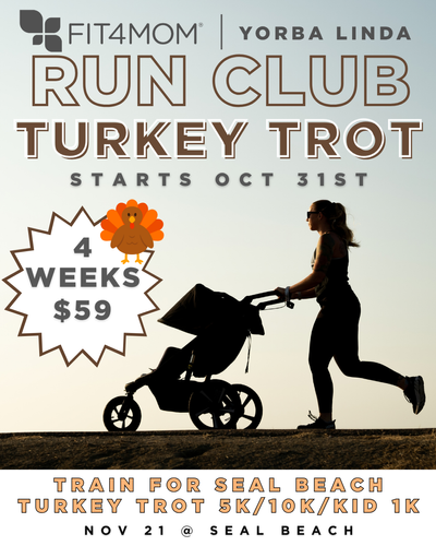 Run Club Turkey Trot.png