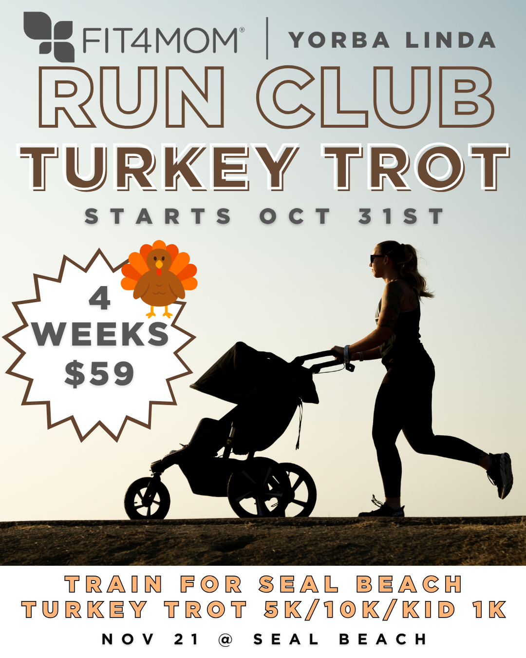 Run Club Turkey Trot.png