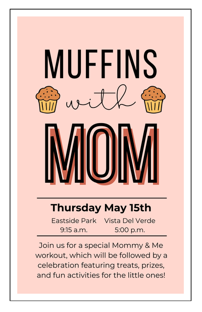 Muffins with Mom 2025.png